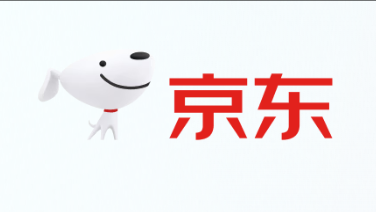 张店京东物流集团