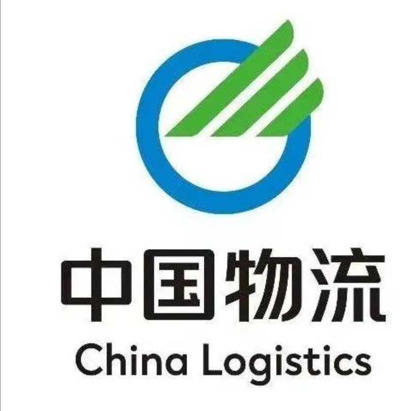 张店中国物流