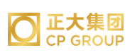 张店正大集团