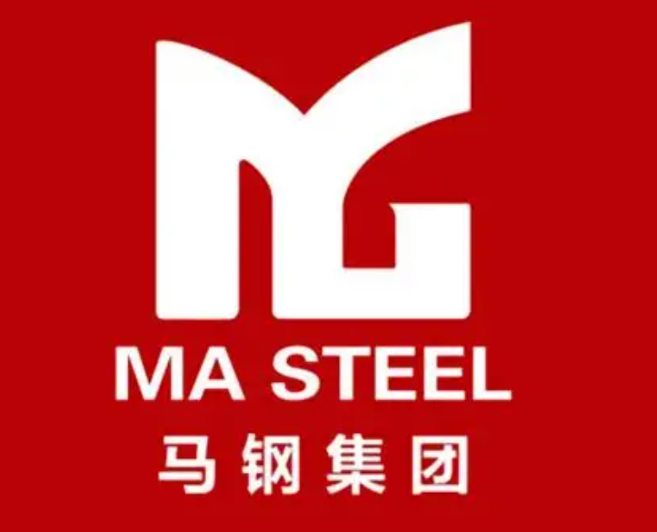 张店马钢集团