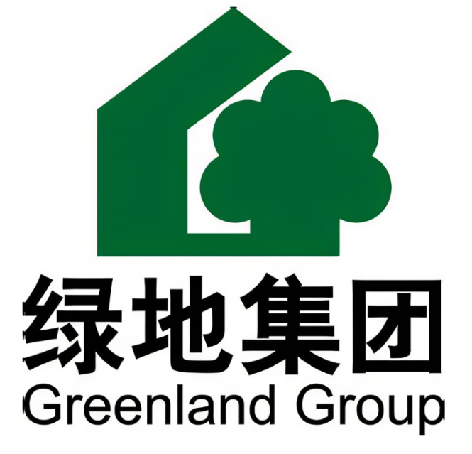 张店绿地集团